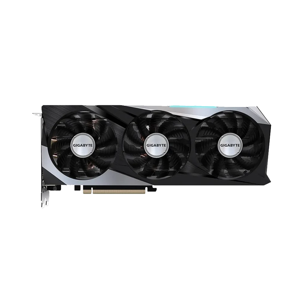 RTX 3060 TI GAMING OC D6X 8GB