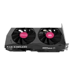 RTX 4060 8GB OC SPIDER-MAN-02