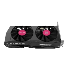 کارت گرافیک زوتاک RTX 4060 8GB OC SPIDER-MAN