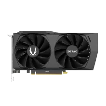 RTX 4060 8GB OC SPIDER-MAN