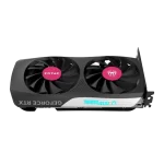 RTX 4060 TI 8GB TWIN EDGE OC-02