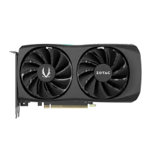 RTX 4060 TI 8GB TWIN EDGE OC