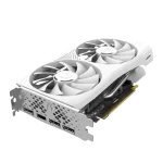 RTX 4060 TWIN EDGE OC WHITE-02