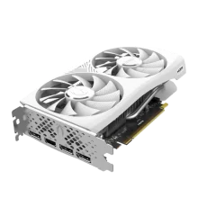 کارت گرافیک زوتاک Zotac RTX 4060 TWIN EDGE OC WHITE