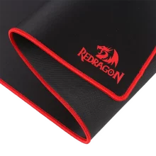 موس پد گیمینگ ردراگون Redragon Suzaku P003 Extended