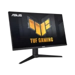 TUF GAMING VG28UQL1A 28 INCH-02