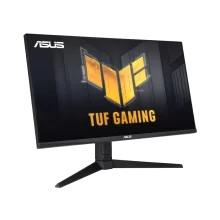 مانیتور گیمینگ ایسوس TUF GAMING VG28UQL1A 28 INCH