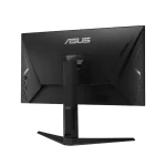 TUF GAMING VG28UQL1A 28 INCH-03