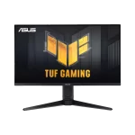 TUF GAMING VG28UQL1A 28 INCH