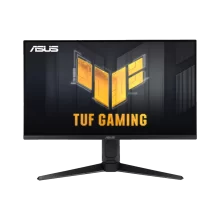 TUF GAMING VG28UQL1A 28 INCH