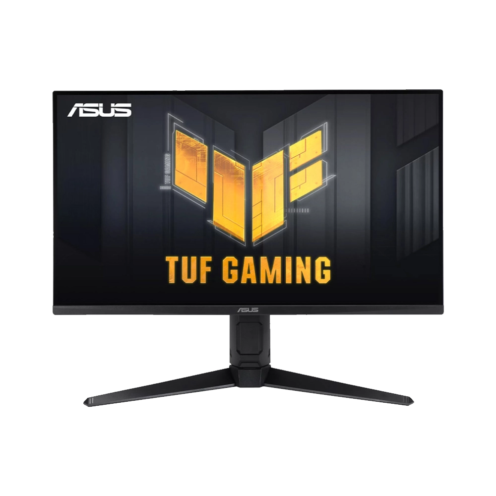 TUF GAMING VG28UQL1A 28 INCH