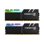 Trident Z RGB 32GB Dual 3600Mhz CL18