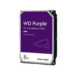 WD Purple 8TB WD84PURZ