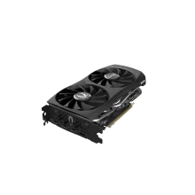 کارت گرافیک زوتاک GAMING RTX 4070 TWIN EDGE OC