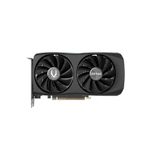 ZOTAC GAMING RTX 4070 TWIN EDGE OC