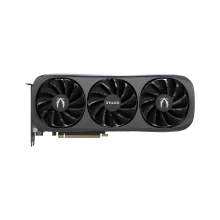 ZOTAC RTX 4070TI AMP AIRO SPIDER-MAN-02