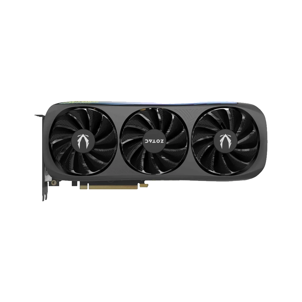 ZOTAC RTX 4070TI AMP AIRO SPIDER-MAN-02