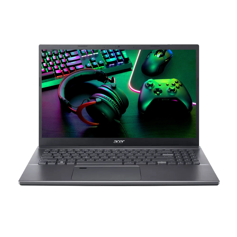 acer a515-la