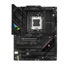 asus rog strix b650e-f (1)