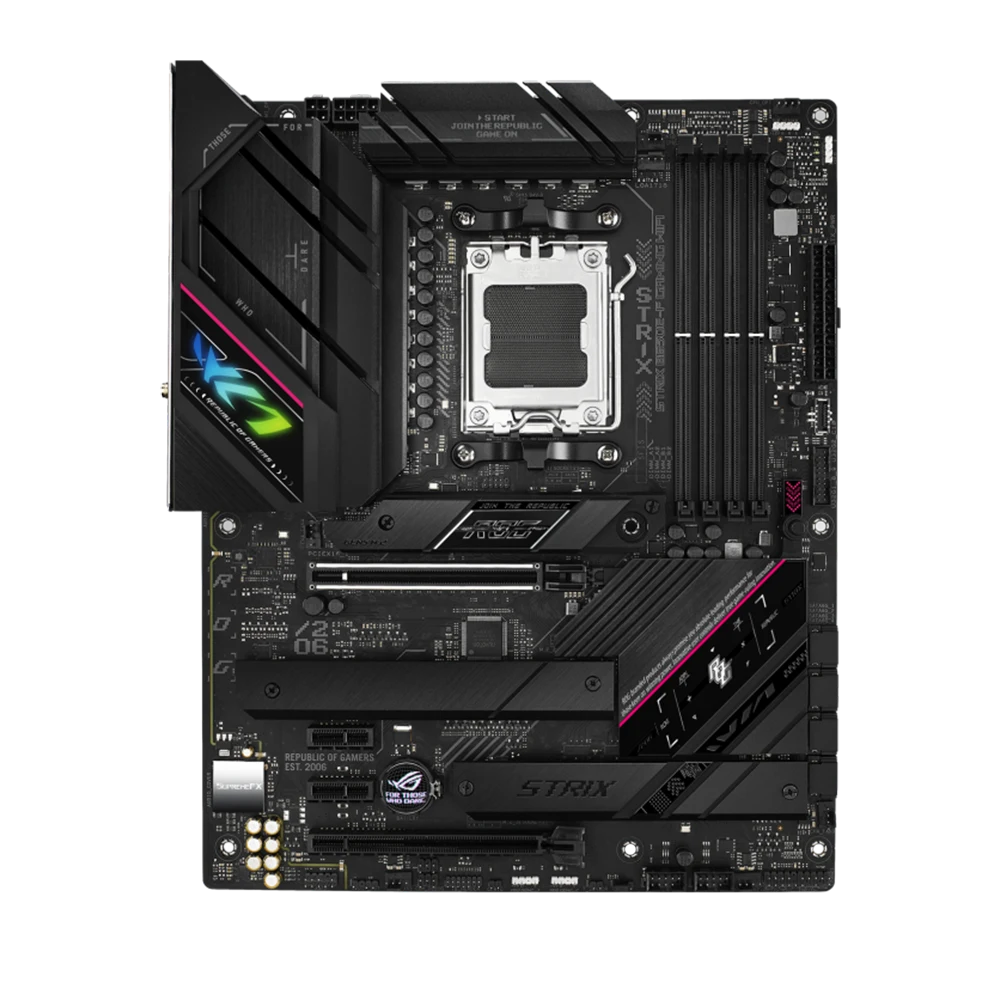 asus rog strix b650e-f (1)