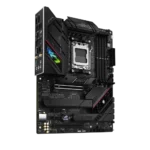 asus rog strix b650e-f (4)