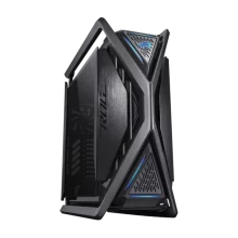 asus rog strix hyperion gr701