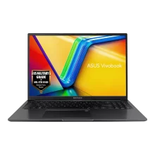 asus vivobook 16 m1605ya-b