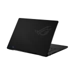 asus zephyrus gu604vi-a-04