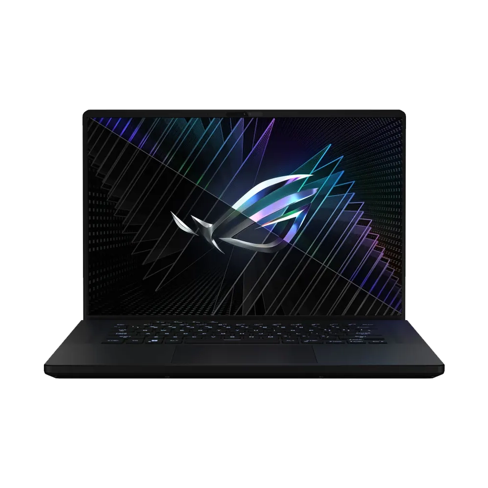 asus zephyrus gu604vi-a