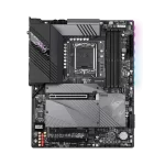 مادربرد گیگابایت Aorus B760 Master