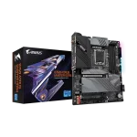 مادربرد گیگابایت Aorus B760 Master