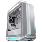 cooler master cosmos c700m – white-02