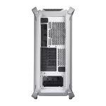 cooler master cosmos c700m – white-04