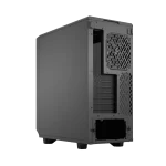 fractal design meshify 2 compact - gray tg light tint-03