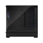 fractal design pop xl air rgb - black tg clear-02