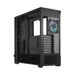 fractal design pop xl air rgb - black tg clear-03