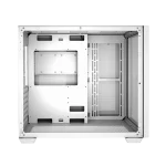 fsp cmt 380w-02