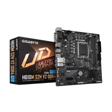 مادربرد گیگابایت Gigabyte H610M S2H V2 DDR4