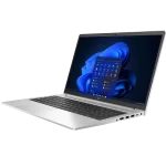 hp pro book 450 g9-5-02