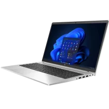 لپ تاپ اچ پی HP PRO BOOK 450 G9-5X I7-1255U/8GB/512GB SSD/MX 570-2GB