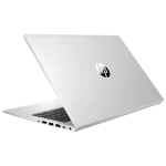 hp pro book 450 g9-5-03