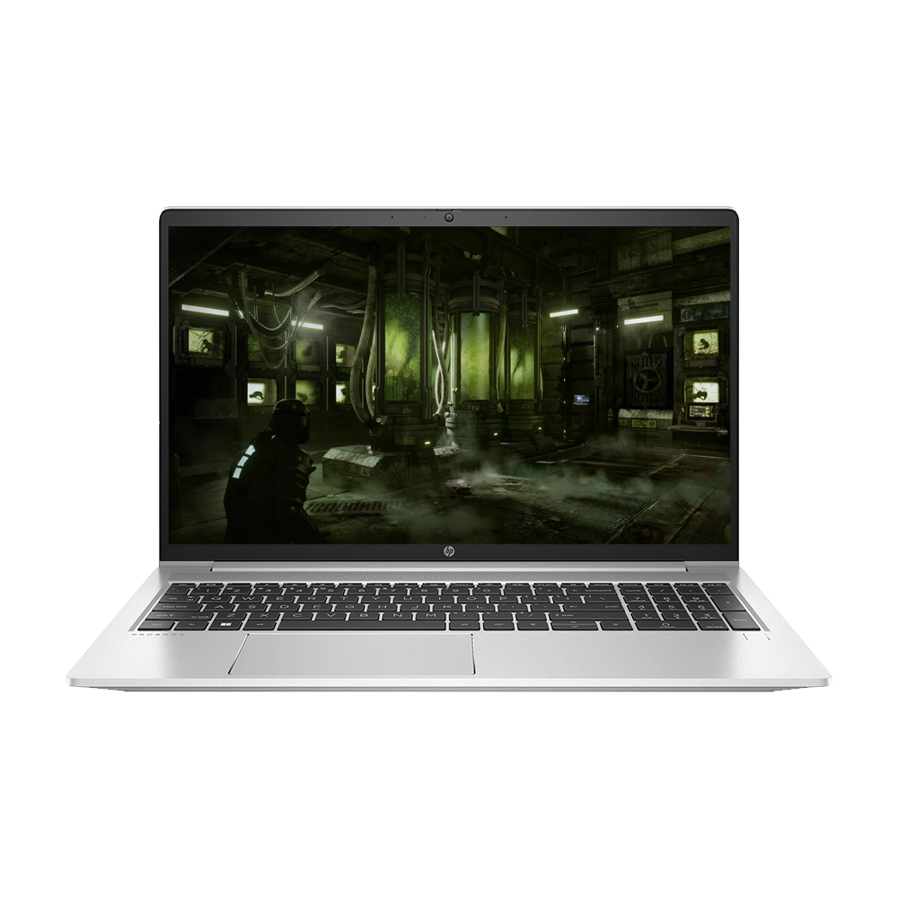 hp pro book 450 g9-5xa