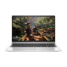 hp pro book 450 g9-5xb