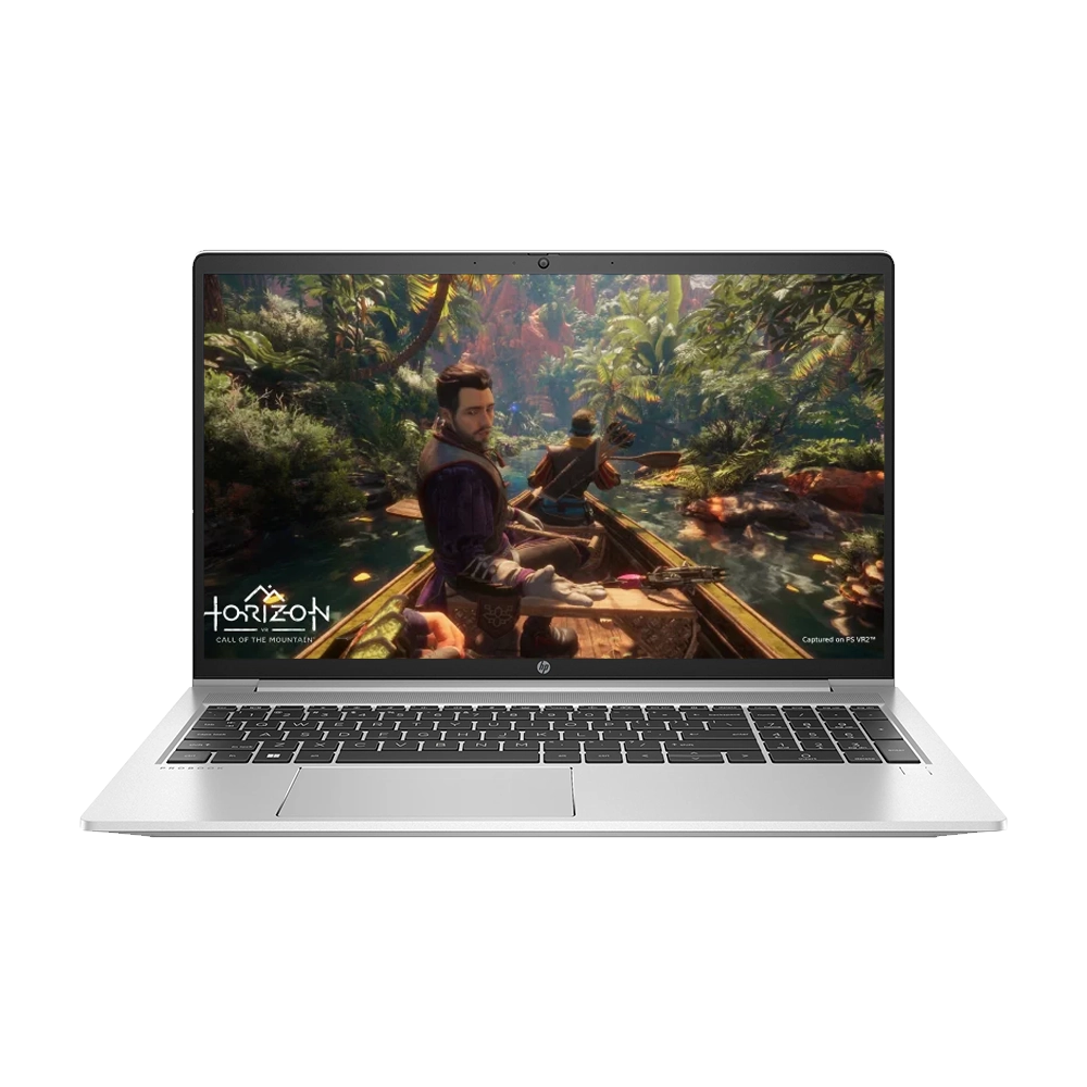 hp pro book 450 g9-5xb