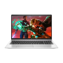 hp pro book 450 g9-5zb