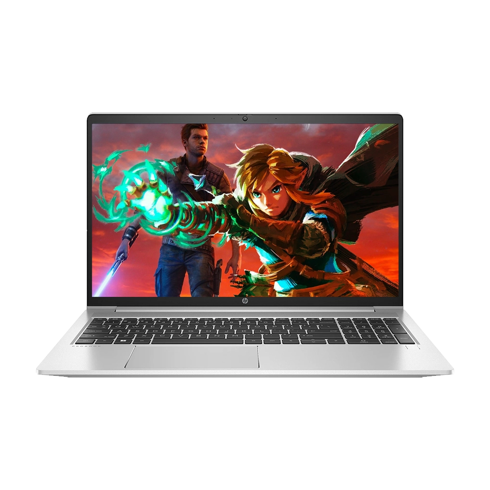 hp pro book 450 g9-5zb