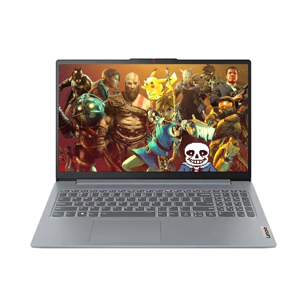 ideapad-slim3-ra