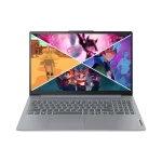 ideapad-slim3-rb