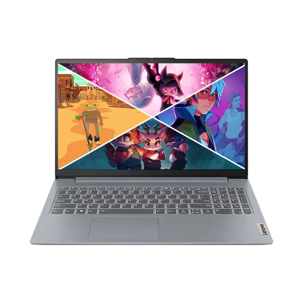 ideapad-slim3-rb