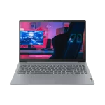 ideapad-slim3-s